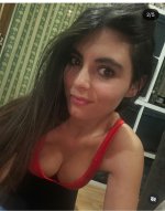 IMG_20250710_140619.jpg
