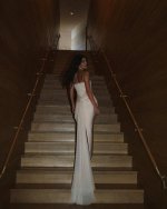 IMG_1098.jpeg