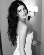 IMG_1096.jpeg