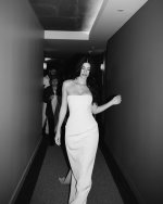 IMG_1101.jpeg