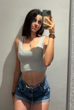 IMG_20250710_091941.jpg
