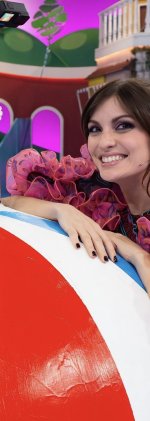 IMG_1089.jpeg