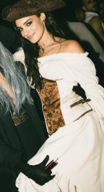 IMG_1077.jpeg