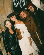 IMG_1073.jpeg