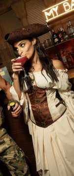 IMG_1074.jpeg