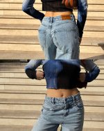IMG_1063.jpeg