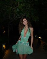 IMG_1050.jpeg