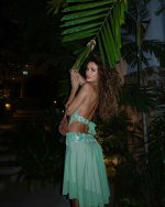 IMG_1054.jpeg