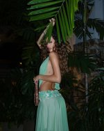 IMG_1055.jpeg