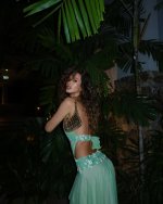 IMG_1058.jpeg