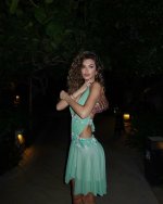 IMG_1057.jpeg