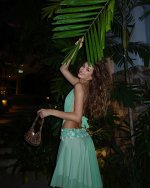 IMG_1060.jpeg