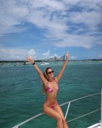 IMG_1048.jpeg