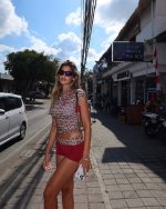 IMG_1036.jpeg