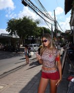 IMG_1039.jpeg