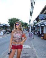 IMG_1040.jpeg