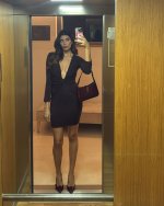 IMG_1018.jpeg