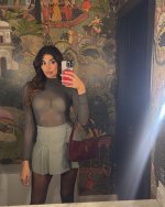 IMG_1019.jpeg