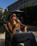 IMG_1020.jpeg