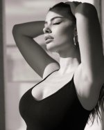 IMG_0999.jpeg