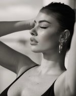IMG_1001.jpeg