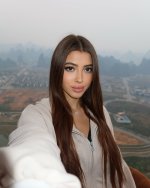 IMG_0989.jpeg