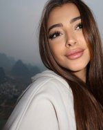 IMG_0987.jpeg