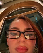IMG_0986.jpeg