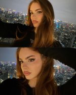 IMG_0981.jpeg