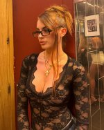 IMG_0980.jpeg
