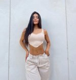 IMG_0974.jpeg