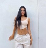 IMG_0976.jpeg