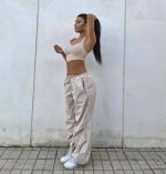 IMG_0977.jpeg