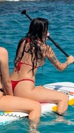 naomiasensi_1752058355_1076115528-1.jpg