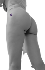 20250710_124955.png