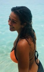IMG_20250710_162341.jpg
