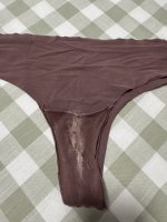 IMG_8507.jpeg