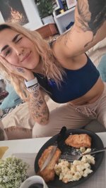 IMG_2750.jpeg