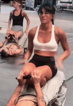 aitana-baile-nuevo.gif