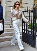Brooks_Nader_Exiting_the_Yves_Saint_Laurent_store_in_Paris_07-09-20250005.jpg