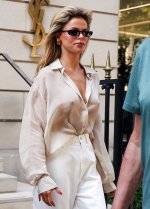 Brooks_Nader_Exiting_the_Yves_Saint_Laurent_store_in_Paris_07-09-20250010.jpg