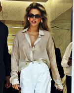 Brooks_Nader_Exiting_the_Yves_Saint_Laurent_store_in_Paris_07-09-20250027.jpg