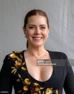gettyimages-2201354177-2048x2048.jpg