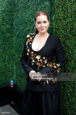 gettyimages-2201359537-2048x2048.jpg