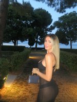 dilettaleotta__2025-07-10T160000.000Z_2.jpg