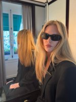 nicolekidman__2025-07-10T145604.000Z_1.jpg
