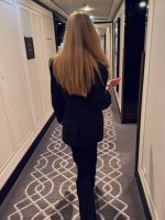 nicolekidman__2025-07-10T145604.000Z_3.jpg
