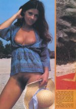 348719880_busty-vol-1-no-10-32.jpg