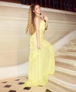 shakira__2025-07-10T135516.000Z_1.jpg