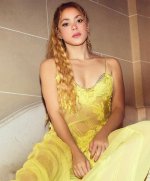 shakira__2025-07-10T135516.000Z_5.jpg